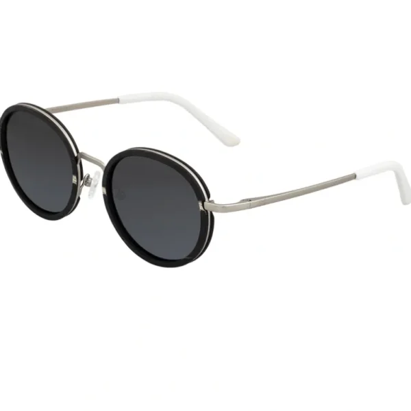 Earth Wood Men's Polarized Round Sunglasses - Himara - a world of fashionable women's clothing, including a wide selection of dresses and trendy accessories.> Hat