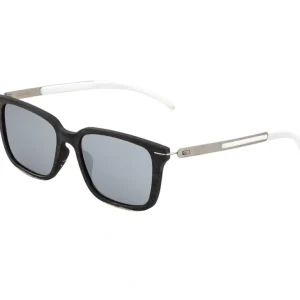 Earth Wood Men's Polarized Wayfarer SunglassesDoumia - a world of fashionable women's clothing, including a wide selection of dresses and trendy accessories.> Hat