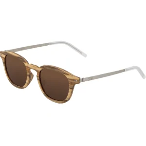 Earth Wood Men's Polarized Wayfarer SunglassesKavaja - a world of fashionable women's clothing, including a wide selection of dresses and trendy accessories.> Hat