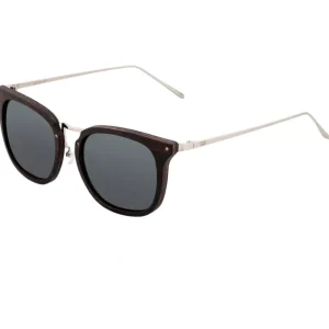 Earth Wood Nosara Polarized Sunglasses - a world of fashionable women's clothing, including a wide selection of dresses and trendy accessories.> Hat