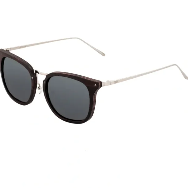 Earth Wood Nosara Polarized Sunglasses - a world of fashionable women's clothing, including a wide selection of dresses and trendy accessories.> Hat