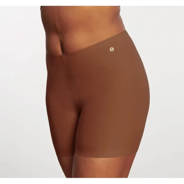 Evelyn Bobbie Long Leg Panties 2-Pack - a world of fashionable women's clothing, including a wide selection of dresses and trendy accessories.> Hat