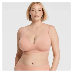 Evelyn Bobbie Starlette Plunge Bra - a world of fashionable women's clothing, including a wide selection of dresses and trendy accessories.> Hat