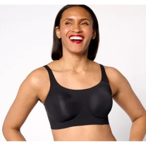 Evelyn Bobbie Support Scoop Bra - a world of fashionable women's clothing, including a wide selection of dresses and trendy accessories.> Hat