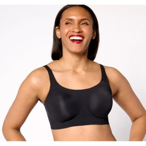 Evelyn Bobbie Support Scoop Bra - a world of fashionable women's clothing, including a wide selection of dresses and trendy accessories.> Hat