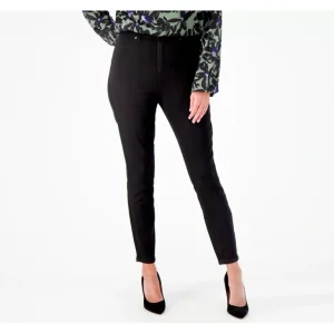 Girl With Curves Petite High Waisted Skinny Jean - a world of fashionable women's clothing, including a wide selection of dresses and trendy accessories.> Hat