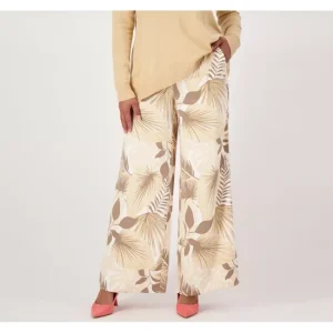 Fashion<Girl With Curves Tall Satin Wide Leg Pant - a world of fashionable women's clothing, including a wide selection of dresses and trendy accessories.