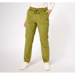 Heritage Pull on Drawstring Corduroy Pant - a world of fashionable women's clothing, including a wide selection of dresses and trendy accessories.> Hat