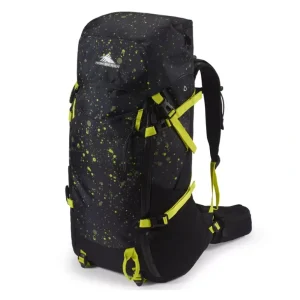 High Sierra Pathway 2.0 Youth 50L Pack - a world of fashionable women's clothing, including a wide selection of dresses and trendy accessories.> Coats