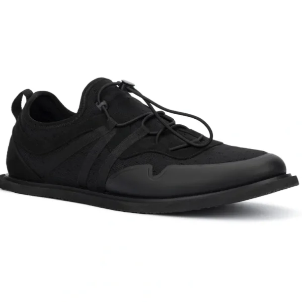 Hybrid Green Label Men's Wildcross Sneaker - a world of fashionable women's clothing, including a wide selection of dresses and trendy accessories.> Hat