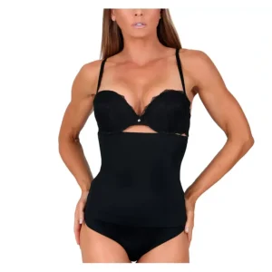 InstantFigure Tummy Control Slimming Belt - a world of fashionable women's clothing, including a wide selection of dresses and trendy accessories.> Hat