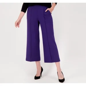 Fashion<J Jason Wu Regular The Jason Ponte Pants - a world of fashionable women's clothing, including a wide selection of dresses and trendy accessories.