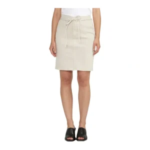Fashion<JAG Women's Knee-Length Skirt - a world of fashionable women's clothing, including a wide selection of dresses and trendy accessories.