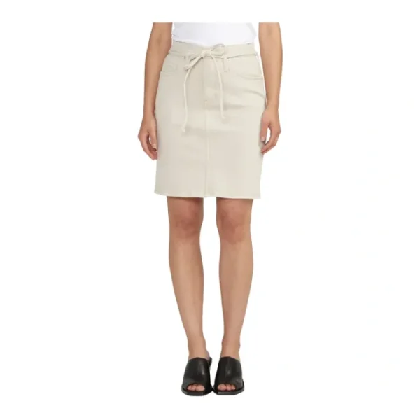 Fashion<JAG Women's Knee-Length Skirt - a world of fashionable women's clothing, including a wide selection of dresses and trendy accessories.