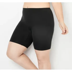 Fashion<Jockey Skimmies Original Slip Short Set of 2 - a world of fashionable women's clothing, including a wide selection of dresses and trendy accessories.