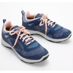 KEEN Waterproof Hiking Sneakers - Terradora Flex - a world of fashionable women's clothing, including a wide selection of dresses and trendy accessories.> Shoes