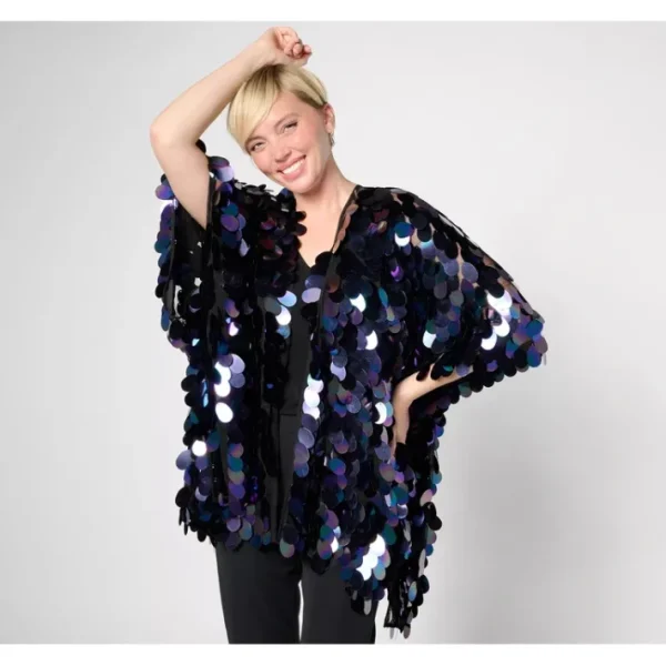 Shop All<Kirks Folly Dream Keeper Aurora Goddess of the Dawn Fairy Robe - a world of fashionable women's clothing, including a wide selection of dresses and trendy accessories.
