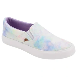 Fashion<Lamo Slip-On Sneaker - Piper II - a world of fashionable women's clothing, including a wide selection of dresses and trendy accessories.