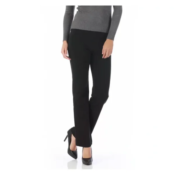 Fashion<LaMonir Wide Leg Pants - a world of fashionable women's clothing, including a wide selection of dresses and trendy accessories.