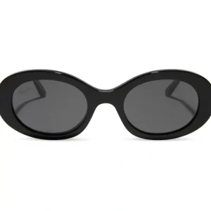 Fashion<Patricia Nash Bianca Oval Sunglasses - a world of fashionable women's clothing, including a wide selection of dresses and trendy accessories.