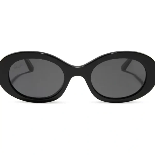 Fashion<Patricia Nash Bianca Oval Sunglasses - a world of fashionable women's clothing, including a wide selection of dresses and trendy accessories.