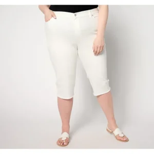 Petite Easy Stretch Frayed Edge Skimmer - a world of fashionable women's clothing, including a wide selection of dresses and trendy accessories.> Shoes