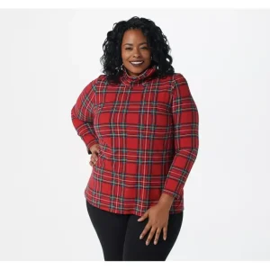 Printed Perfect Jersey Turtle Neck Top - a world of fashionable women's clothing, including a wide selection of dresses and trendy accessories.> Coats