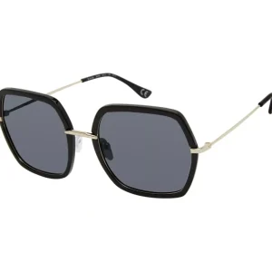 Prive Revaux By the Bay Sunglasses - a world of fashionable women's clothing, including a wide selection of dresses and trendy accessories.> Coats