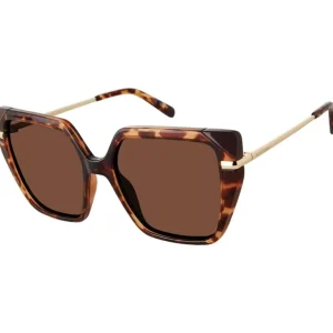 Prive Revaux Call Back Sunglasses - a world of fashionable women's clothing, including a wide selection of dresses and trendy accessories.> Coats