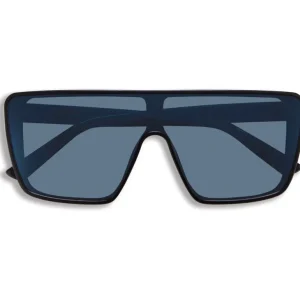 Prive Revaux Deuces Sunglasses - a world of fashionable women's clothing, including a wide selection of dresses and trendy accessories.> Coats
