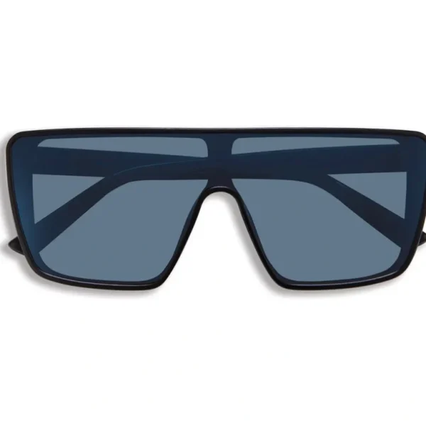 Prive Revaux Deuces Sunglasses - a world of fashionable women's clothing, including a wide selection of dresses and trendy accessories.> Coats