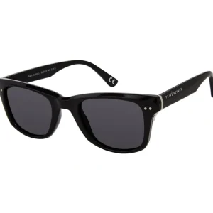 Prive Revaux Dicey Sunglasses - a world of fashionable women's clothing, including a wide selection of dresses and trendy accessories.> Coats