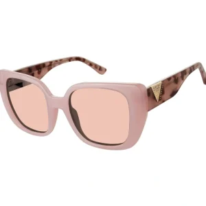 Fashion<Prive Revaux Double Tap Sunglasses - a world of fashionable women's clothing, including a wide selection of dresses and trendy accessories.
