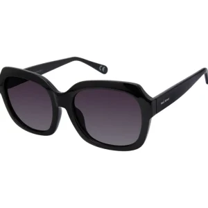 Prive Revaux Espanola Way Sunglasses - a world of fashionable women's clothing, including a wide selection of dresses and trendy accessories.> Coats