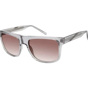 Prive Revaux Men's Kingston Sunglasses - a world of fashionable women's clothing, including a wide selection of dresses and trendy accessories.> Coats