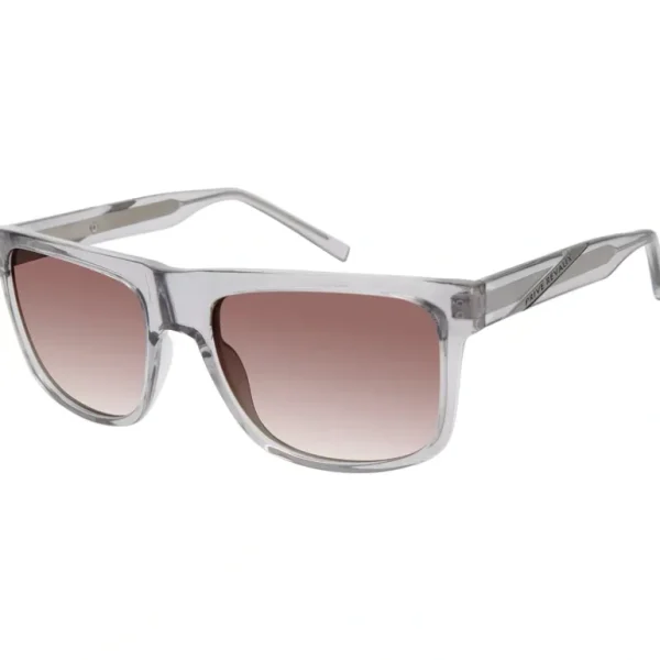Prive Revaux Men's Kingston Sunglasses - a world of fashionable women's clothing, including a wide selection of dresses and trendy accessories.> Coats