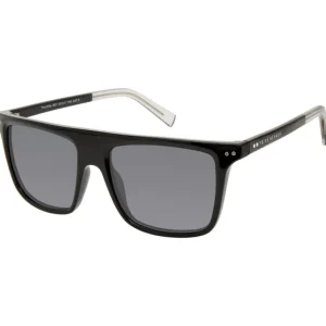 Prive Revaux Men's Ollie Sunglasses - a world of fashionable women's clothing, including a wide selection of dresses and trendy accessories.> Coats