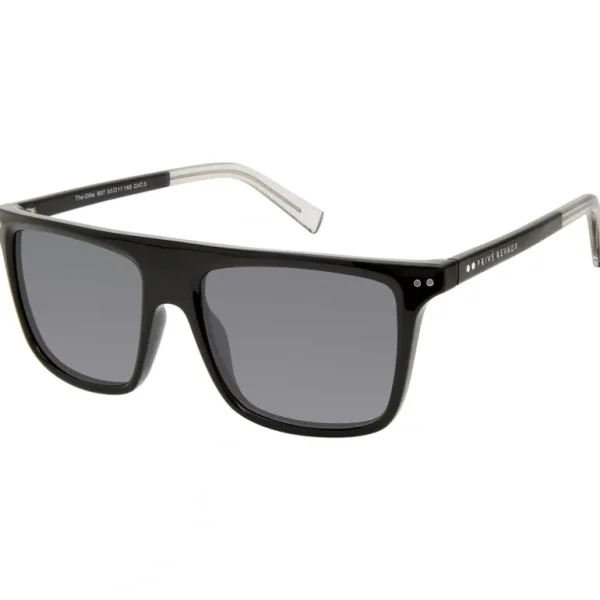 Prive Revaux Men's Ollie Sunglasses - a world of fashionable women's clothing, including a wide selection of dresses and trendy accessories.> Coats