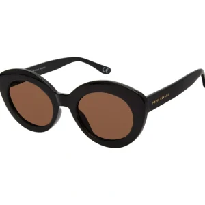 Prive Revaux Morningside Sunglasses - a world of fashionable women's clothing, including a wide selection of dresses and trendy accessories.> Coats
