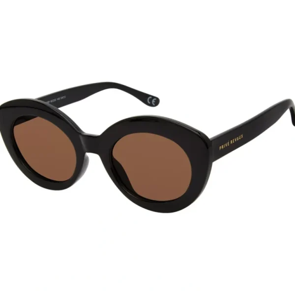 Prive Revaux Morningside Sunglasses - a world of fashionable women's clothing, including a wide selection of dresses and trendy accessories.> Coats
