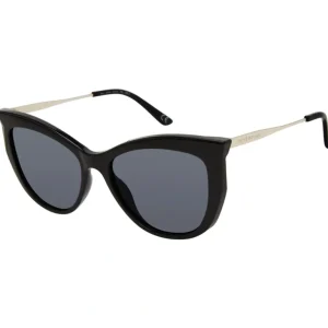 Prive Revaux Moxy Sunglasses - a world of fashionable women's clothing, including a wide selection of dresses and trendy accessories.> Coats