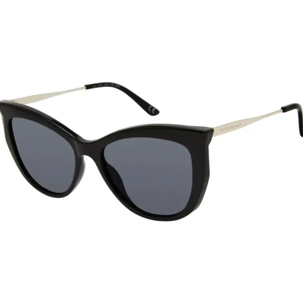 Prive Revaux Moxy Sunglasses - a world of fashionable women's clothing, including a wide selection of dresses and trendy accessories.> Coats