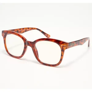 Prive Revaux Naples Reading Glasses 3.0 - 3.5 Strength - a world of fashionable women's clothing, including a wide selection of dresses and trendy accessories.> Coats