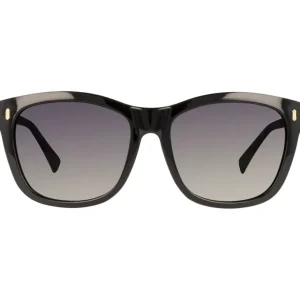 Prive Revaux On The Rocks Round Sunglasses - a world of fashionable women's clothing, including a wide selection of dresses and trendy accessories.> Coats
