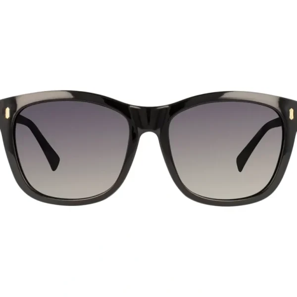 Prive Revaux On The Rocks Round Sunglasses - a world of fashionable women's clothing, including a wide selection of dresses and trendy accessories.> Coats