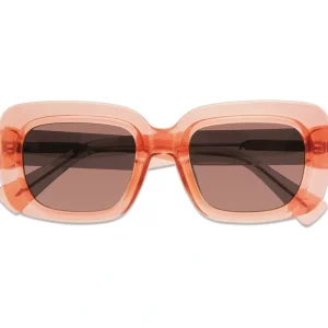 Prive Revaux Port Miami Sunglasses - a world of fashionable women's clothing, including a wide selection of dresses and trendy accessories.> Coats