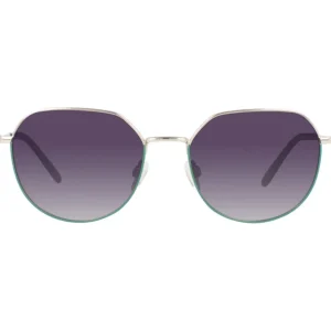 Prive Revaux Roundabout Sunglasses - a world of fashionable women's clothing, including a wide selection of dresses and trendy accessories.> Coats