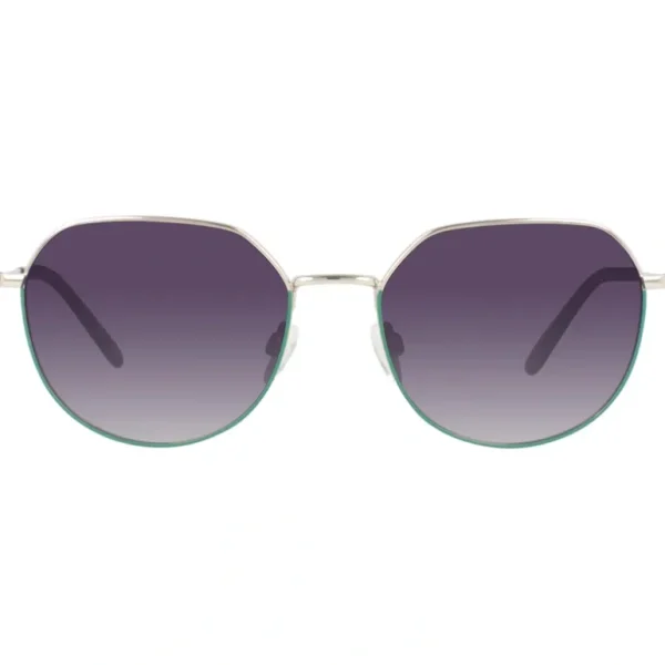 Prive Revaux Roundabout Sunglasses - a world of fashionable women's clothing, including a wide selection of dresses and trendy accessories.> Coats