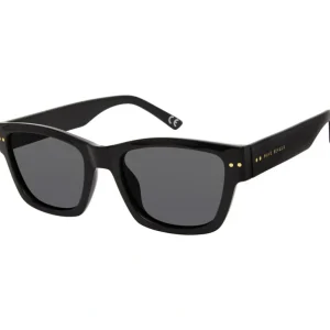 Prive Revaux The Alton Sunglasses - a world of fashionable women's clothing, including a wide selection of dresses and trendy accessories.> Coats