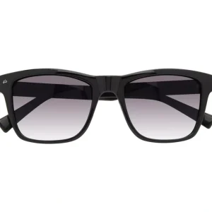 Prive Revaux The Beau Sunglasses - a world of fashionable women's clothing, including a wide selection of dresses and trendy accessories.> Coats